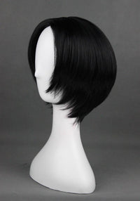 Cosplay Wig - cs 134A-Cosplay Wig-UNIQSO UK