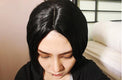 Cosplay Wig - cs 134A-Cosplay Wig-UNIQSO UK