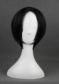 Cosplay Wig - cs 134A-Cosplay Wig-UNIQSO UK