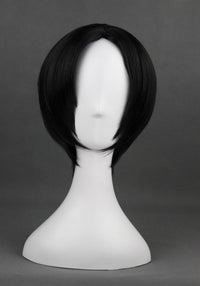 Cosplay Wig - cs 134A-Cosplay Wig-UNIQSO UK