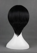 Cosplay Wig - cs 134B-Cosplay Wig-UNIQSO UK