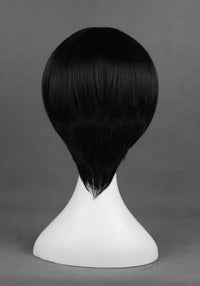 Cosplay Wig - cs 134B-Cosplay Wig-UNIQSO UK