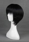 Cosplay Wig - cs 134B-Cosplay Wig-UNIQSO UK