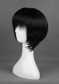 Cosplay Wig - cs 134B-Cosplay Wig-UNIQSO UK