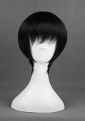 Cosplay Wig - cs 134B-Cosplay Wig-UNIQSO UK