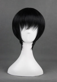 Cosplay Wig - cs 134B-Cosplay Wig-UNIQSO UK