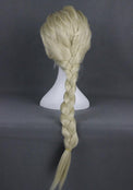 Cosplay Wig - cs 135A-Cosplay Wig-UNIQSO UK