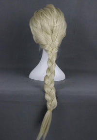 Cosplay Wig - cs 135A-Cosplay Wig-UNIQSO UK