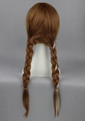 Cosplay Wig - cs 135B-Cosplay Wig-UNIQSO UK