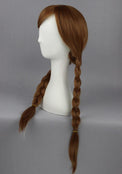 Cosplay Wig - cs 135B-Cosplay Wig-UNIQSO UK