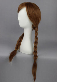 Cosplay Wig - cs 135B-Cosplay Wig-UNIQSO UK