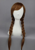 Cosplay Wig - cs 135B-Cosplay Wig-UNIQSO UK