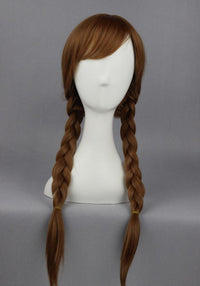 Cosplay Wig - cs 135B-Cosplay Wig-UNIQSO UK