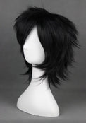Cosplay Wig - cs 156A-Cosplay Wig-UNIQSO UK