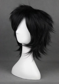 Cosplay Wig - cs 156A-Cosplay Wig-UNIQSO UK