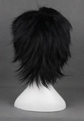 Cosplay Wig - cs 156A-Cosplay Wig-UNIQSO UK