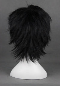 Cosplay Wig - cs 156A-Cosplay Wig-UNIQSO UK