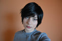 Cosplay Wig - cs 156A-Cosplay Wig-UNIQSO UK