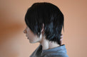 Cosplay Wig - cs 156A-Cosplay Wig-UNIQSO UK