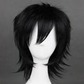 Cosplay Wig - cs 156A-Cosplay Wig-UNIQSO UK