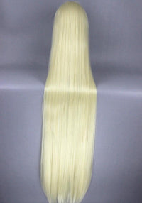 Cosplay Wig - cs 159A-Cosplay Wig-UNIQSO UK