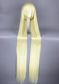 Cosplay Wig - cs 159A-Cosplay Wig-UNIQSO UK
