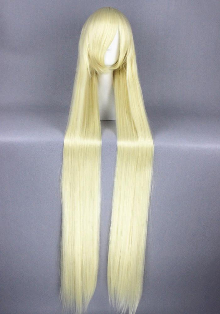 Cosplay Wig - cs 159A-Cosplay Wig-UNIQSO UK