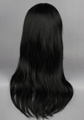 Cosplay Wig - cs 162A-Cosplay Wig-UNIQSO UK