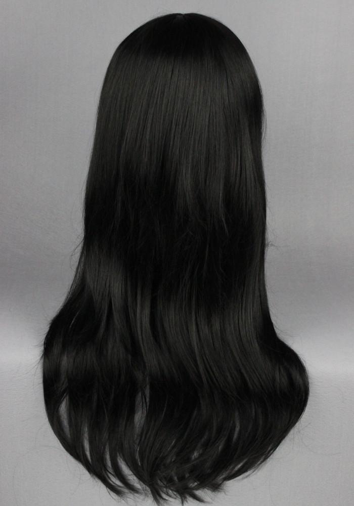 Cosplay Wig - cs 162A-Cosplay Wig-UNIQSO UK