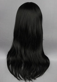 Cosplay Wig - cs 162A-Cosplay Wig-UNIQSO UK