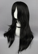 Cosplay Wig - cs 162A-Cosplay Wig-UNIQSO UK