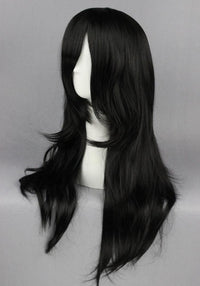 Cosplay Wig - cs 162A-Cosplay Wig-UNIQSO UK