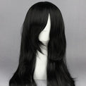 Cosplay Wig - cs 162A-Cosplay Wig-UNIQSO UK