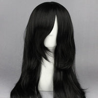Cosplay Wig - cs 162A-Cosplay Wig-UNIQSO UK