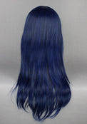 Cosplay Wig - cs 162B-Cosplay Wig-UNIQSO UK