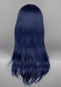Cosplay Wig - cs 162B-Cosplay Wig-UNIQSO UK