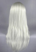 Cosplay Wig - cs 162E-Cosplay Wig-UNIQSO UK