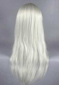 Cosplay Wig - cs 162E-Cosplay Wig-UNIQSO UK