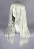 Cosplay Wig - cs 162E-Cosplay Wig-UNIQSO UK