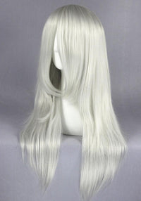 Cosplay Wig - cs 162E-Cosplay Wig-UNIQSO UK