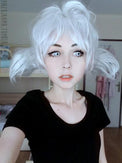 Cosplay Wig - cs 162E-Cosplay Wig-UNIQSO UK
