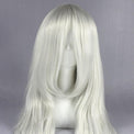 Cosplay Wig - cs 162E-Cosplay Wig-UNIQSO UK