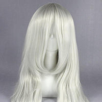Cosplay Wig - cs 162E-Cosplay Wig-UNIQSO UK