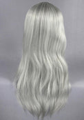 Cosplay Wig - cs 162F-Cosplay Wig-UNIQSO UK