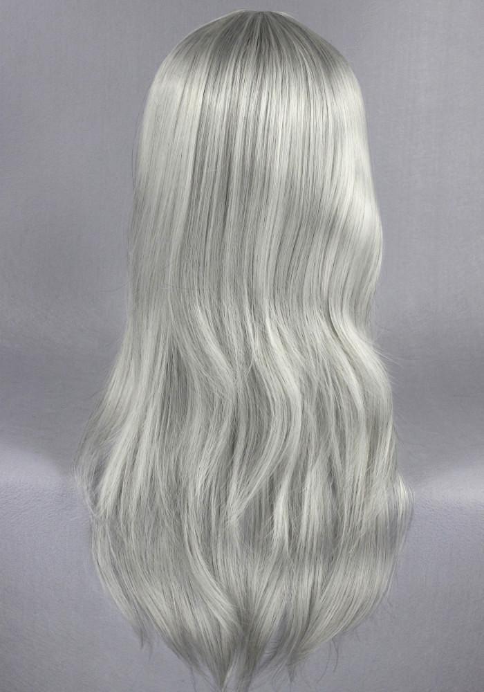 Cosplay Wig - cs 162F-Cosplay Wig-UNIQSO UK