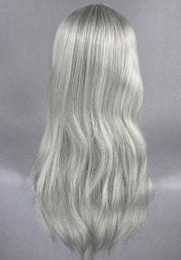 Cosplay Wig - cs 162F-Cosplay Wig-UNIQSO UK