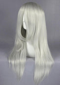 Cosplay Wig - cs 162F-Cosplay Wig-UNIQSO UK