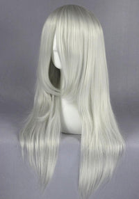 Cosplay Wig - cs 162F-Cosplay Wig-UNIQSO UK