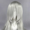 Cosplay Wig - cs 162F-Cosplay Wig-UNIQSO UK