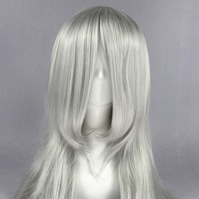 Cosplay Wig - cs 162F-Cosplay Wig-UNIQSO UK